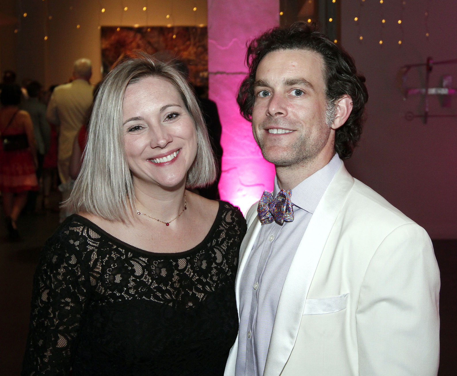 MagnoliaBall01.jpg
